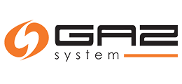 Gaz System