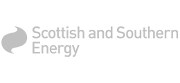 Scottish and Southern Energy
