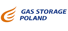 Gas Storage Poland