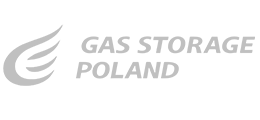 Gas Storage Poland