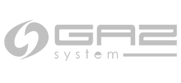 Gaz System