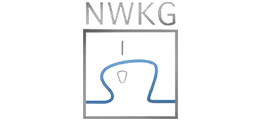 NWKG