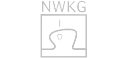 NWKG