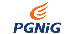 PGNiG