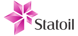 Statoil