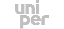 UniPer