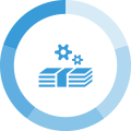 Billing Reporting System