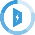 Compressor Energy Prognosis