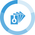 Porous Storage Operation Simulator