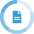 SMS - Non-discriminatory TPA