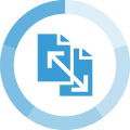 SMS - Secondary market